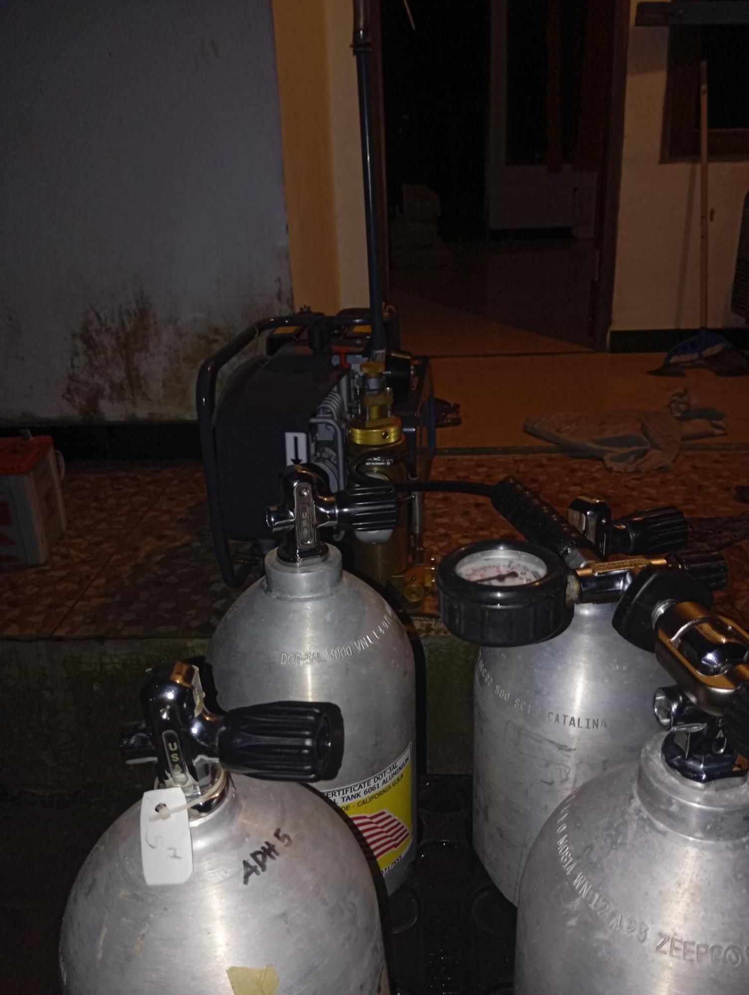Arborek Diving Homestay R4 Besir Exterior photo